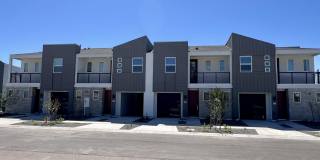 1017 E PASADENA Avenue Gallery 19