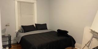 193 Pearl Street unit: 1 Gallery 9