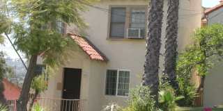 1105 Nolden Street Gallery 1