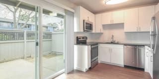 Reserve at Mountain View Gallery 6