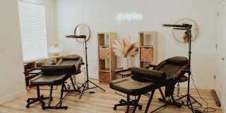 568 Rising Star Way Gallery 14
