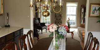 11620 HAVENNER Road Gallery 7