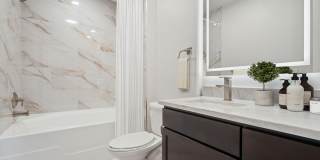 Memorial Hills Gallery 60