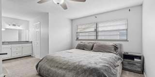 Charming 3BR/2BA Single‑Family Home Gallery 4
