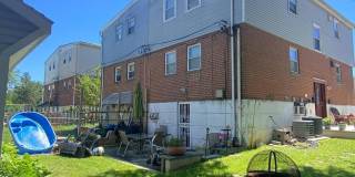10860 PARLIN Terrace 10860 PARLIN Terrace Gallery 26