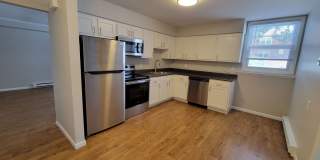 Country Gardens Apartments Gallery 1