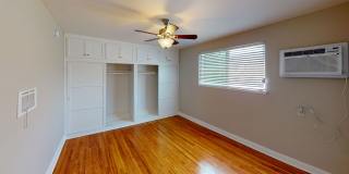 Reno Hoover Apartments..Gorgeous Newly Remodeled Spacious One Bedroom! Gallery 13