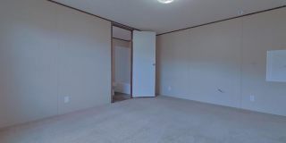 312 West Tower Lane Gallery 5