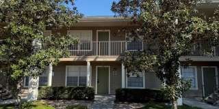 121 RESERVE CIRCLE Gallery 1