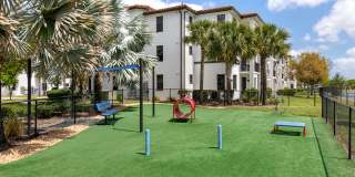 Doral View Gallery 13