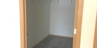 122 Bertram Drive Gallery 7