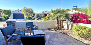 6431 W SANDPIPER Way Gallery 3