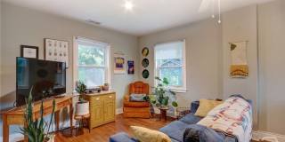 1315 Seiler Avenue 1315 Seiler Avenue Gallery 1