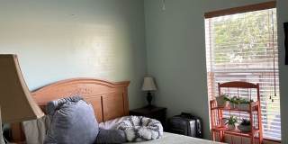 3BR/2BA Rental with Tile & Fenced Yard in NW Palm Bay Gallery 8