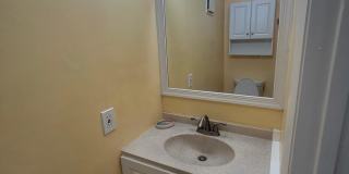1774 Southwest 81st Lane Gallery 20