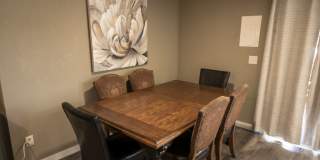 3872 Constitution Avenue Gallery 7