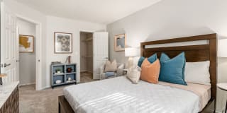 Worthington Ridge Gallery 21