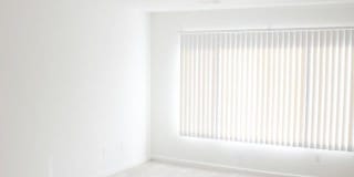 Midtown Square Apartments Gallery 14