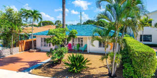 320 S OCEAN BREEZE Gallery 1