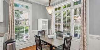 625 Palisades Court Gallery 8