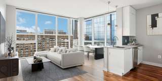 1919 Market Gallery 11