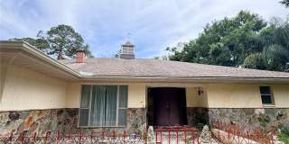 3112 DESOTO ROAD Gallery 1