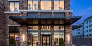 Harbor Landing Gallery 31