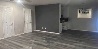 Charming 3BR/1.5Bath Condo in San Diego Gallery 1