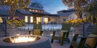 The Ellory Gallery 14