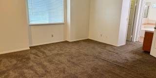 4 Bed, 2.5 Bath Home with 3-Car Garage in Clovis Unified School District Gallery 32