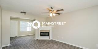 503 Carlton Pointe Drive Gallery 3