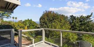 2258 Moreno Dr Gallery 29