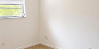 1718 Juno Road Gallery 8