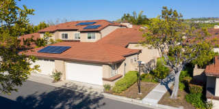 Beautiful Furnished Home in Seaside Villas Near Doheny Beach! Gallery 24