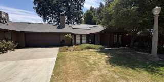 NW Visalia Home Available Now! Gallery 1