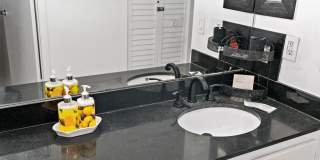 1880 S Ocean Drive Gallery 28