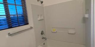 14152 Southwest 276th Street Gallery 21