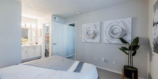 Villas At Chase Oaks Gallery 44