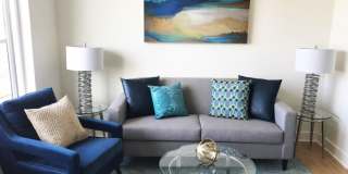 19 East Gallery 24