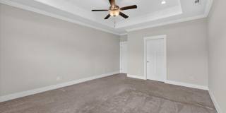 100 Bartram Way Gallery 30