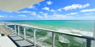 2751 S Ocean Dr Gallery 2