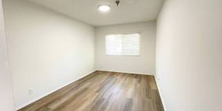 400-420 N. Oakland Ave. Gallery 57