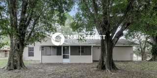 516 Bounty Avenue Northeast Gallery 15