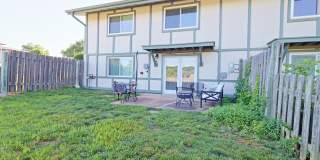 Spacious 3-Bedroom Condo with Finished Basement & Private Fenced Yard! Gallery 29