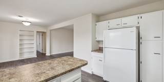 4627 Allegheny Dr Gallery 22