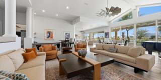 54027 Southern Hills Gallery 36