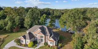 1576 BAY HEAD Road Gallery 1