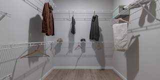 Ascend Citrus Heights Gallery 36