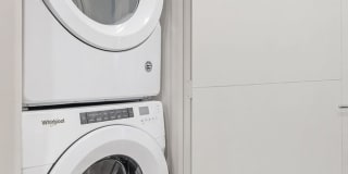 Suriana Boca Gallery 17