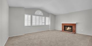 2520 Machado Drive Gallery 20